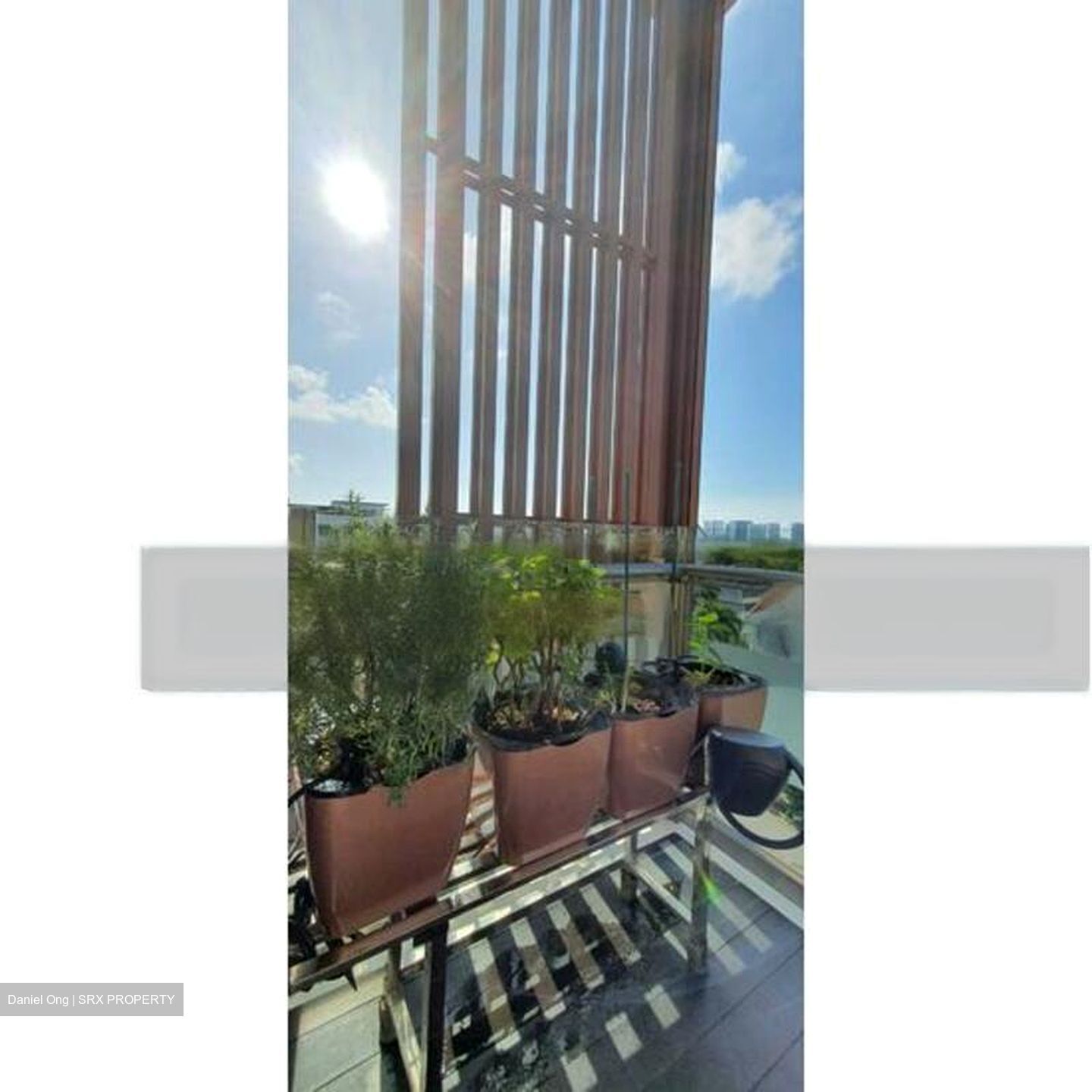 Espira Suites (D15), Apartment #466802611